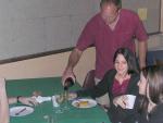 DSCN0729-copie