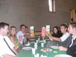 DSCN0730-copie