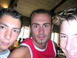 DSCN0732-copie