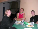 DSCN0733-copie