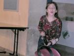 DSCN0734-copie