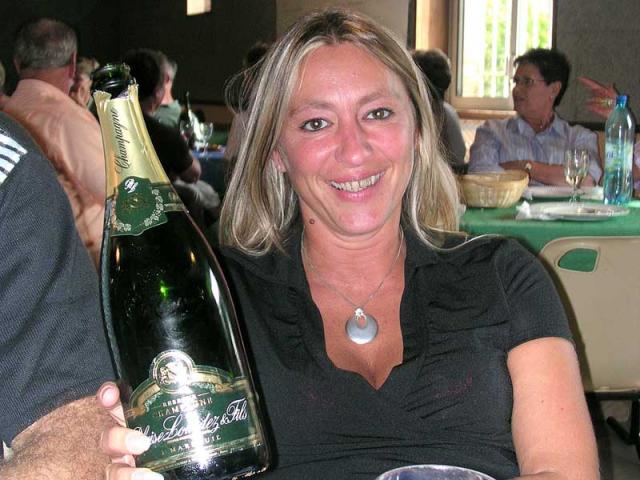 DSCN0738-copie