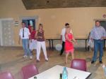 DSCN0740-copie