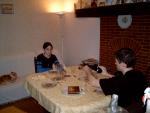 anniv arno 4