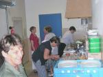 DSCN0742-copie