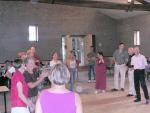 DSCN0743-copie