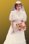 Anne