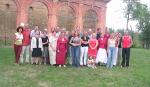 DSCN0717-copie