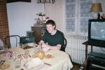 imm001_1 copie