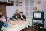 imm002_2 copie