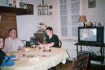 imm003_3 copie