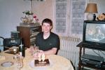 imm004_4 copie