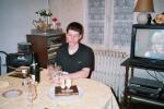 imm005_5 copie
