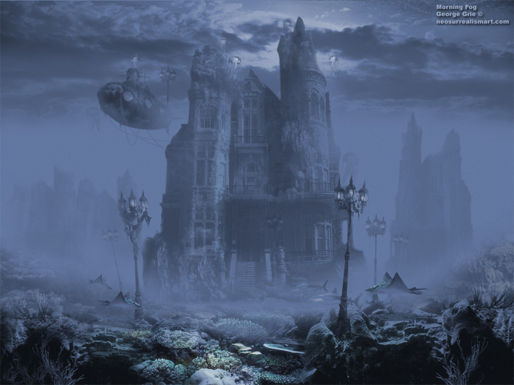033d-garphic_dusk_endevours-B