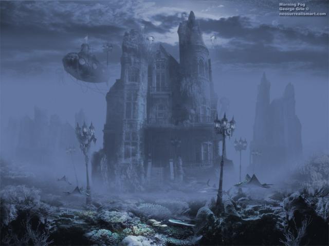 033d-garphic_dusk_endevours-B