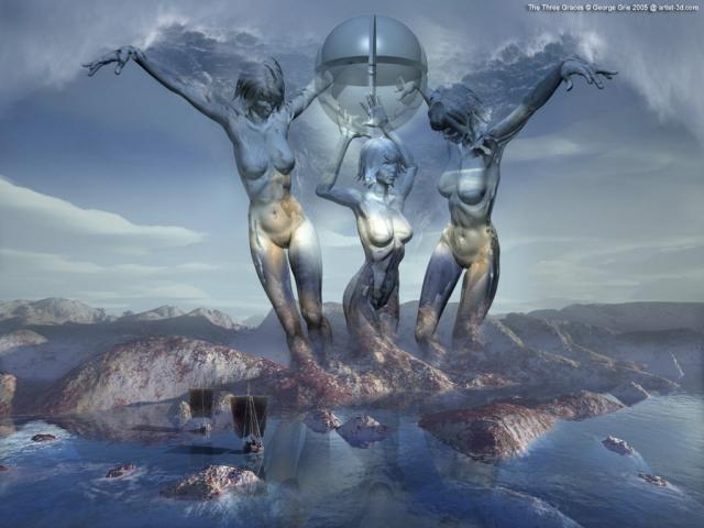 083d-fantasy-pictures_unobsession-B