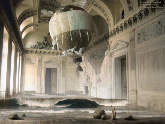 163d-fantasy-image-denial-B