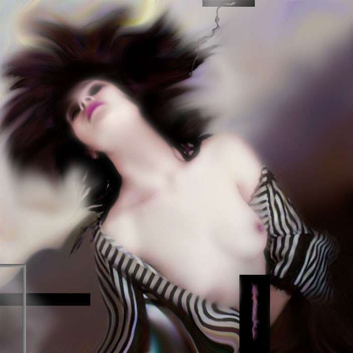 digital-bodyart02