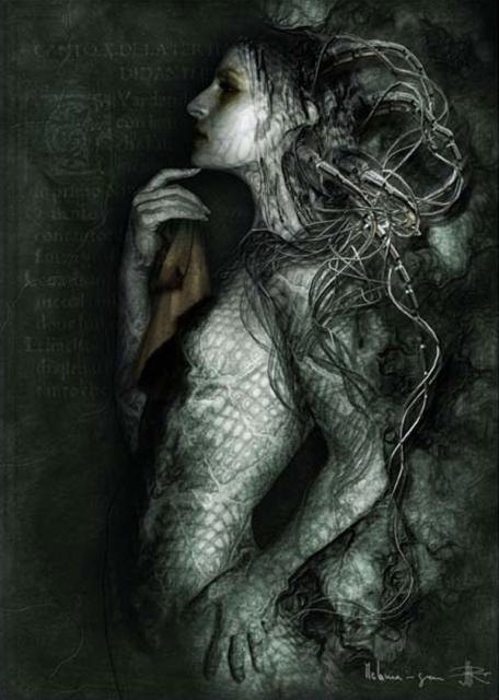 digital-surrealism03