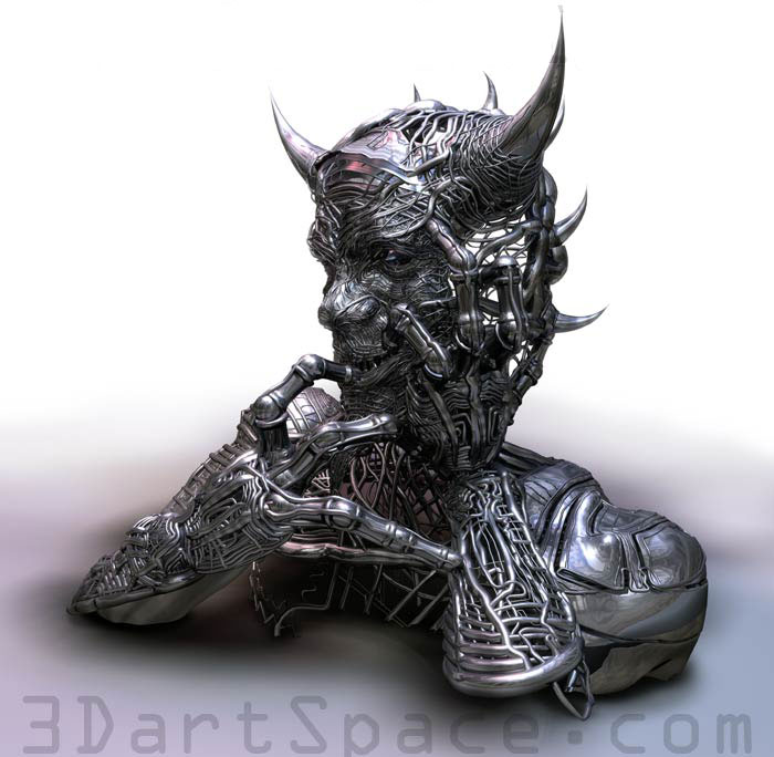 fantasy-design02