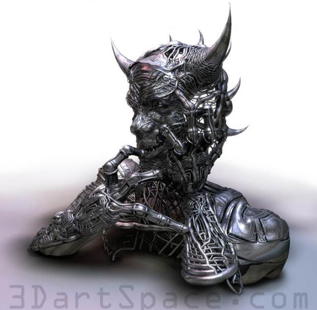 fantasy-design02