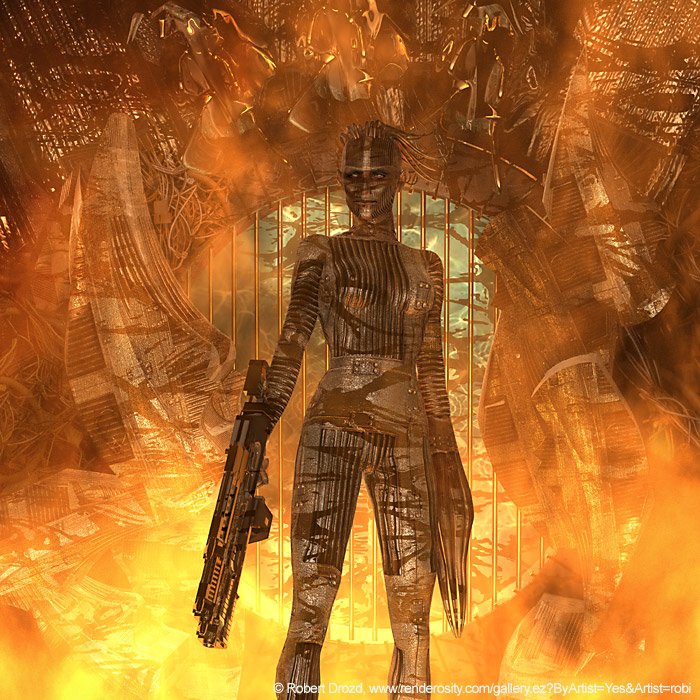 fantasy-image02