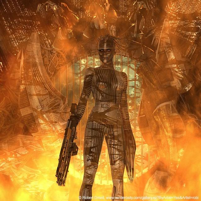 fantasy-image02