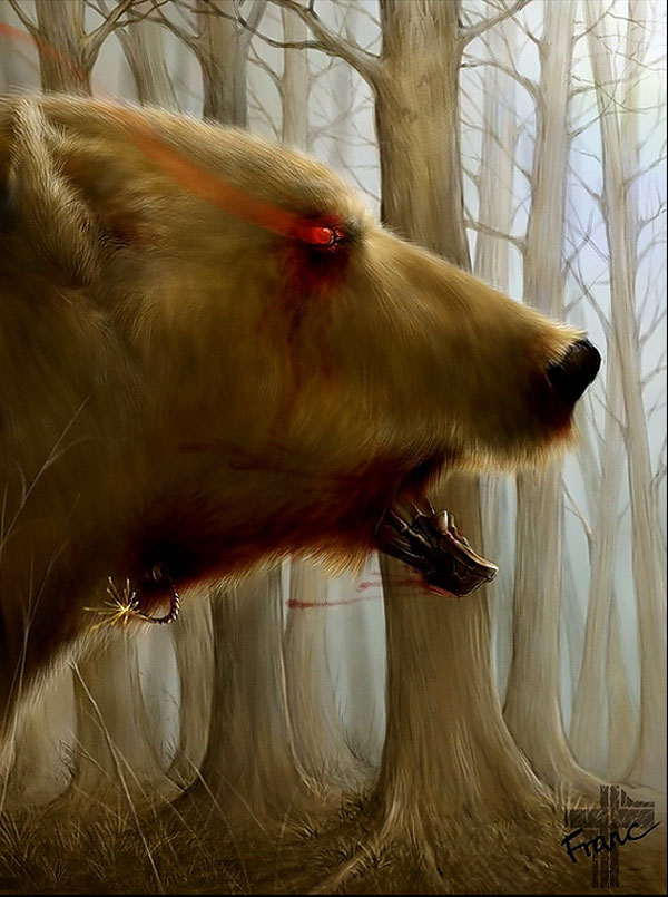 neo-digital-art02