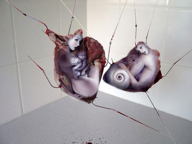 photo-erotica04