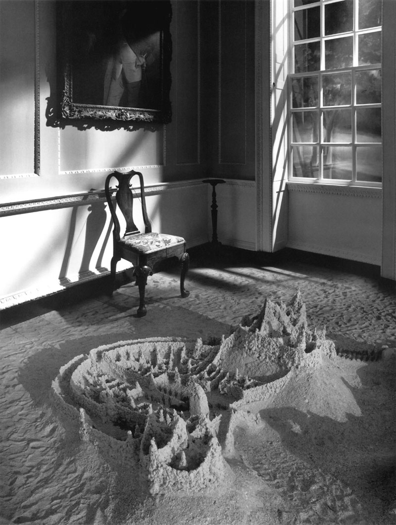 photo-image02