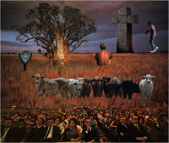 photo-surrealism02