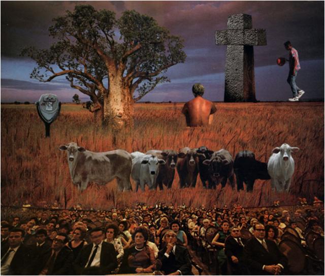 photo-surrealism02
