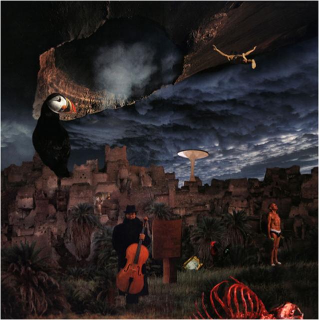 photo-surrealism03