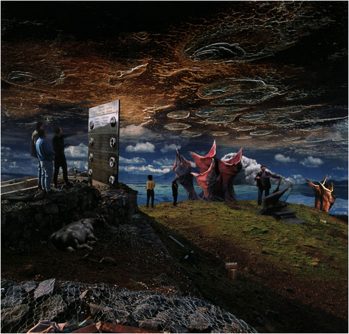 photo-surrealism04