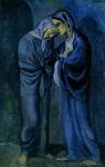 1902 Deux soeurs