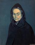 1904 La CÃ©lestine