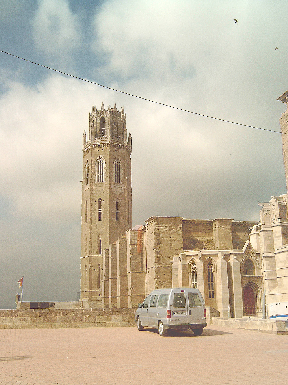 Lerida 1