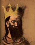 1905 Le roi