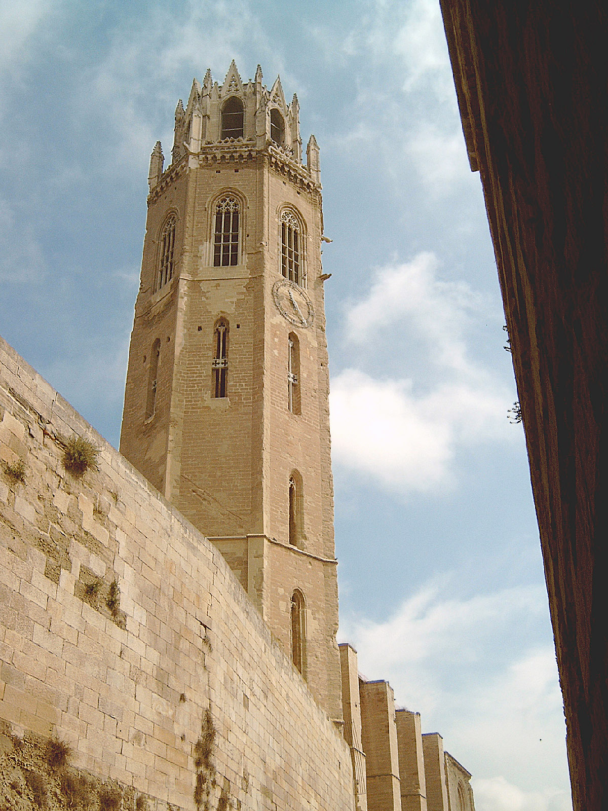 Lerida 3