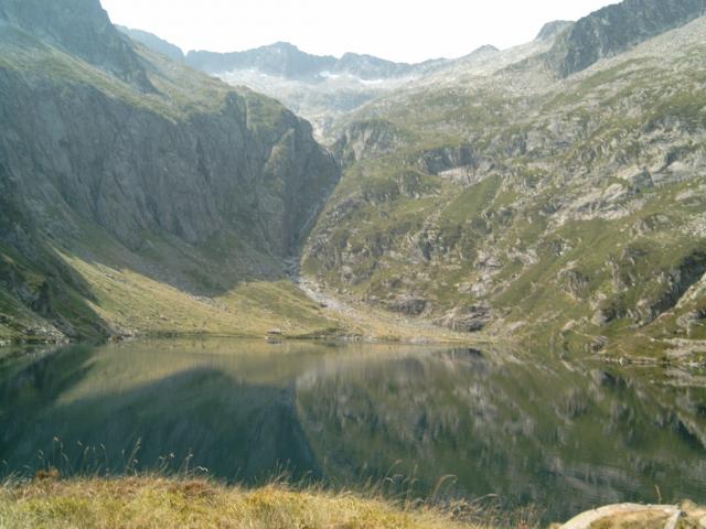 Garbet6