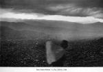 Chris Steele-Perkins - La Paz , Bolivie , 1984