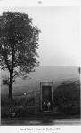 David Hurn - Pays de Galles ,1973