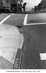Fernandino Scianna - San Francisco , USA, 1986