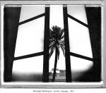 Georgi Pinkhassov - Seville , Espagne , 1993