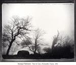 Gueorgui Pinkhassov - Pays de Caux , Normandie,France,1993