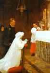 1895 PremiÃ¨re communion