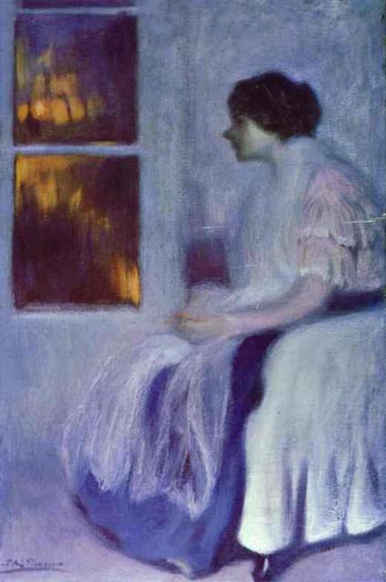 1899 Lola