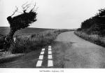 Josef Koudelka - Angleterre ,1978