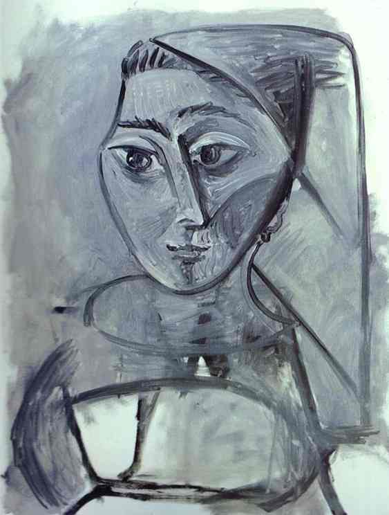 1954 Jacqueline Rocque 2